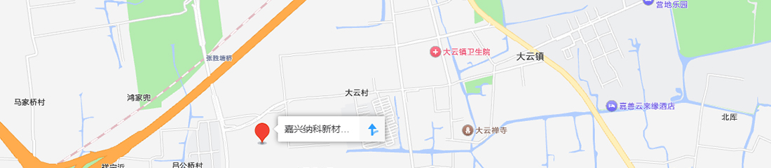 2. etasje, bygning 11, nr. 166, Kapa Road, Jiashan County, Jiaxing City, Zhejiang-provinsen