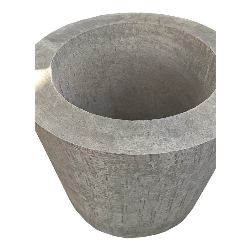 Karbon-karbon komposittmaterialer
