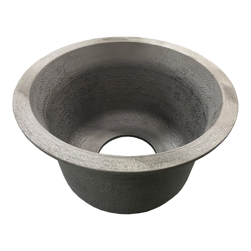 Karbon-karbon komposittmaterialer
