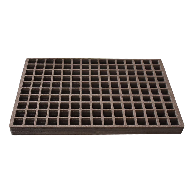 Karbon-karbon komposittmaterialer