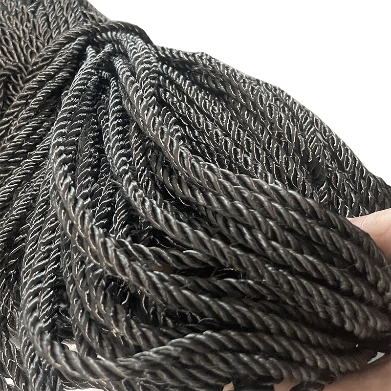 Karbon-karbon komposittmaterialer