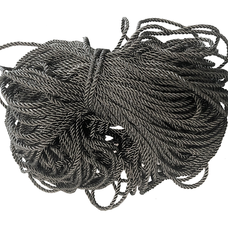 Karbon-karbon komposittmaterialer