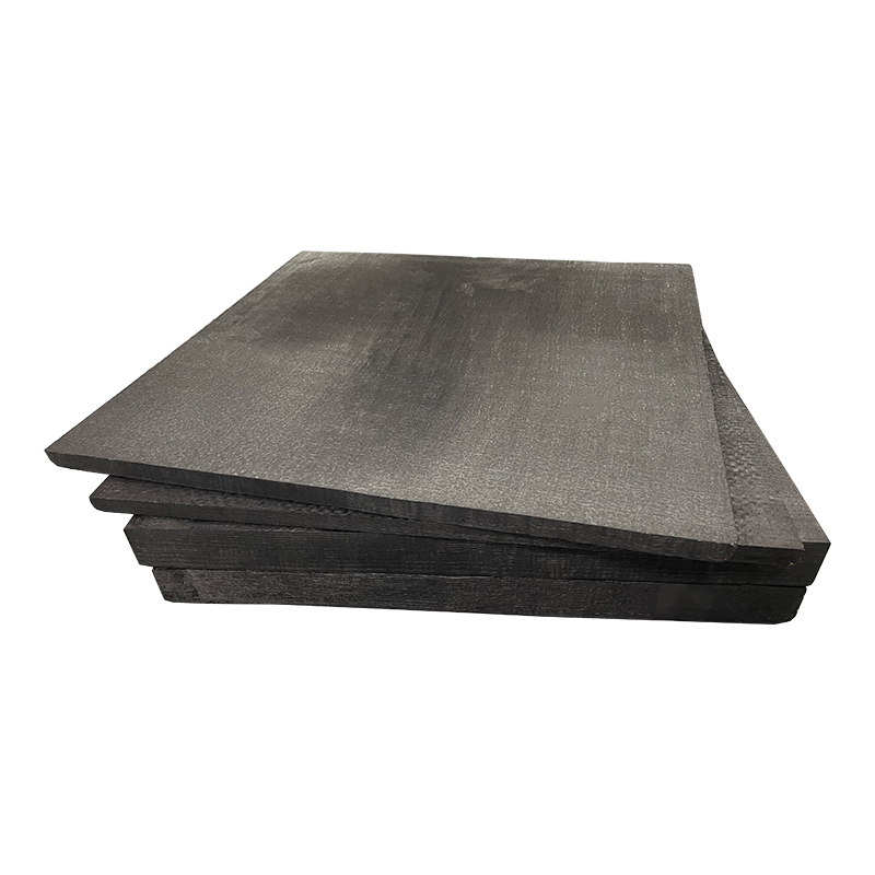 Karbon-karbon komposittmaterialer
