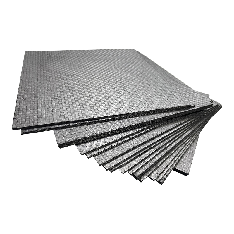 Karbon-karbon komposittmaterialer