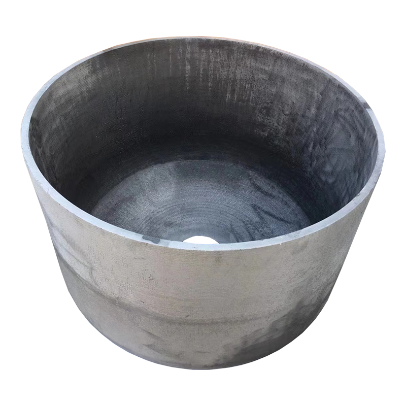 Karbon-karbon komposittmaterialer