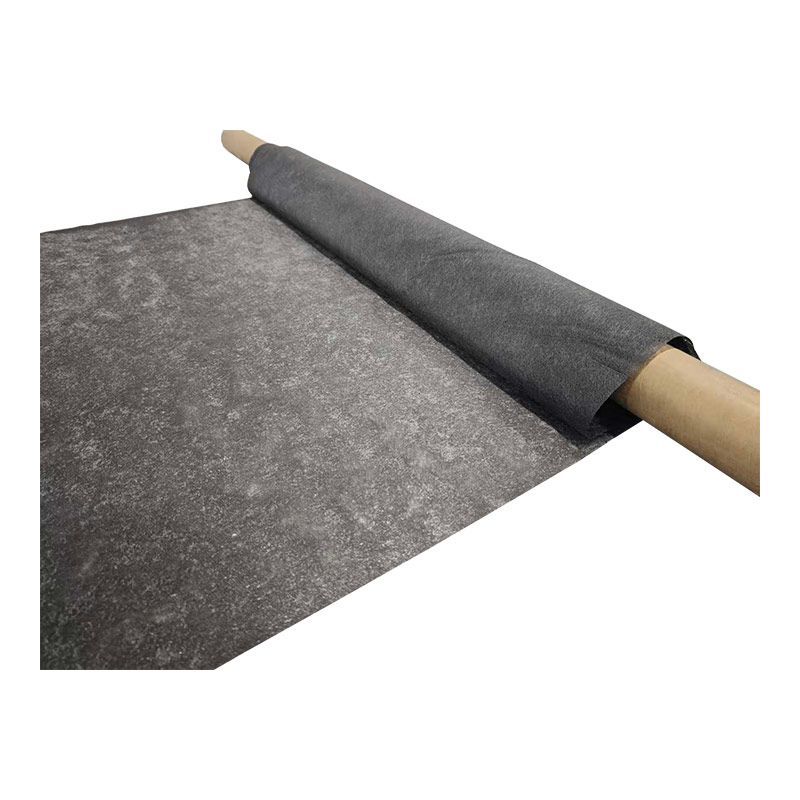Conductive Hot Melt Adhesive Web Film