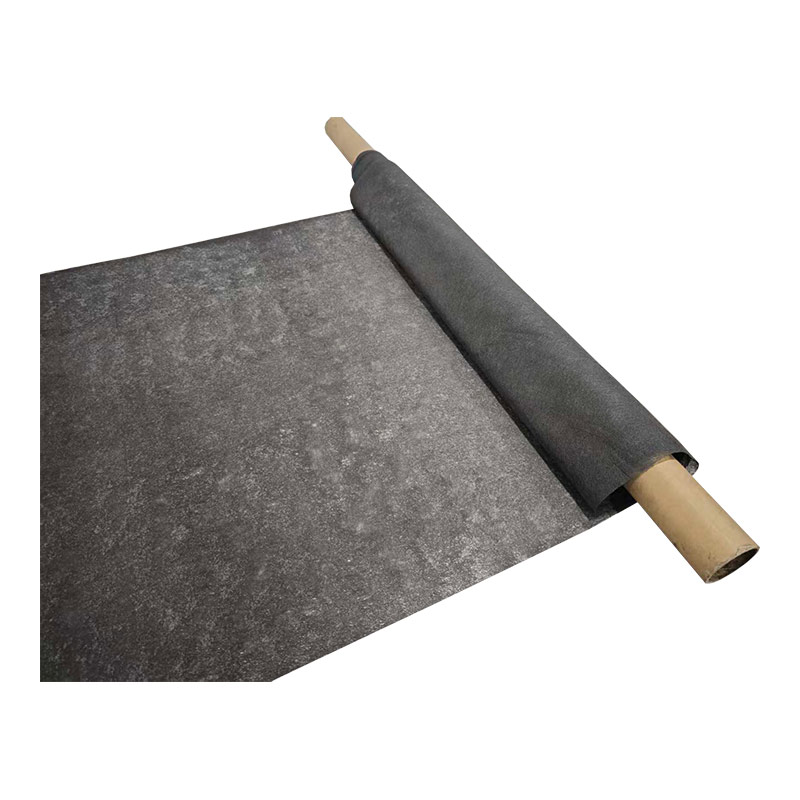 Conductive Hot Melt Adhesive Web Film