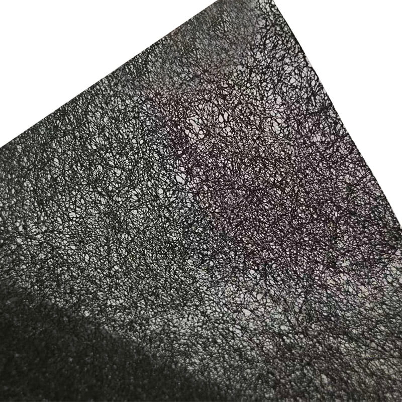 Hot Melt Adhesive Film: Typer, egenskaper og bruksanvisning