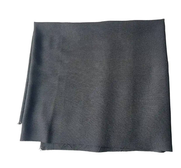 Hva er karbonfiber? Egenskaper, produksjonsprosess og applikasjoner